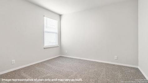 15521 Laughing Owl San Antonio TX 78253