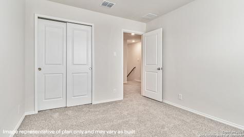 15521 Laughing Owl San Antonio TX 78253