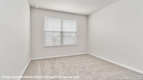 15521 Laughing Owl San Antonio TX 78253