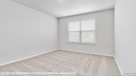15521 Laughing Owl San Antonio TX 78253