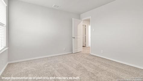 15521 Laughing Owl San Antonio TX 78253