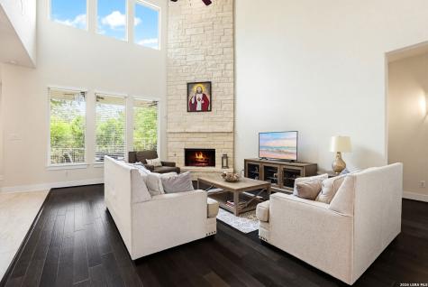 159 Newcourt Boerne TX 78006