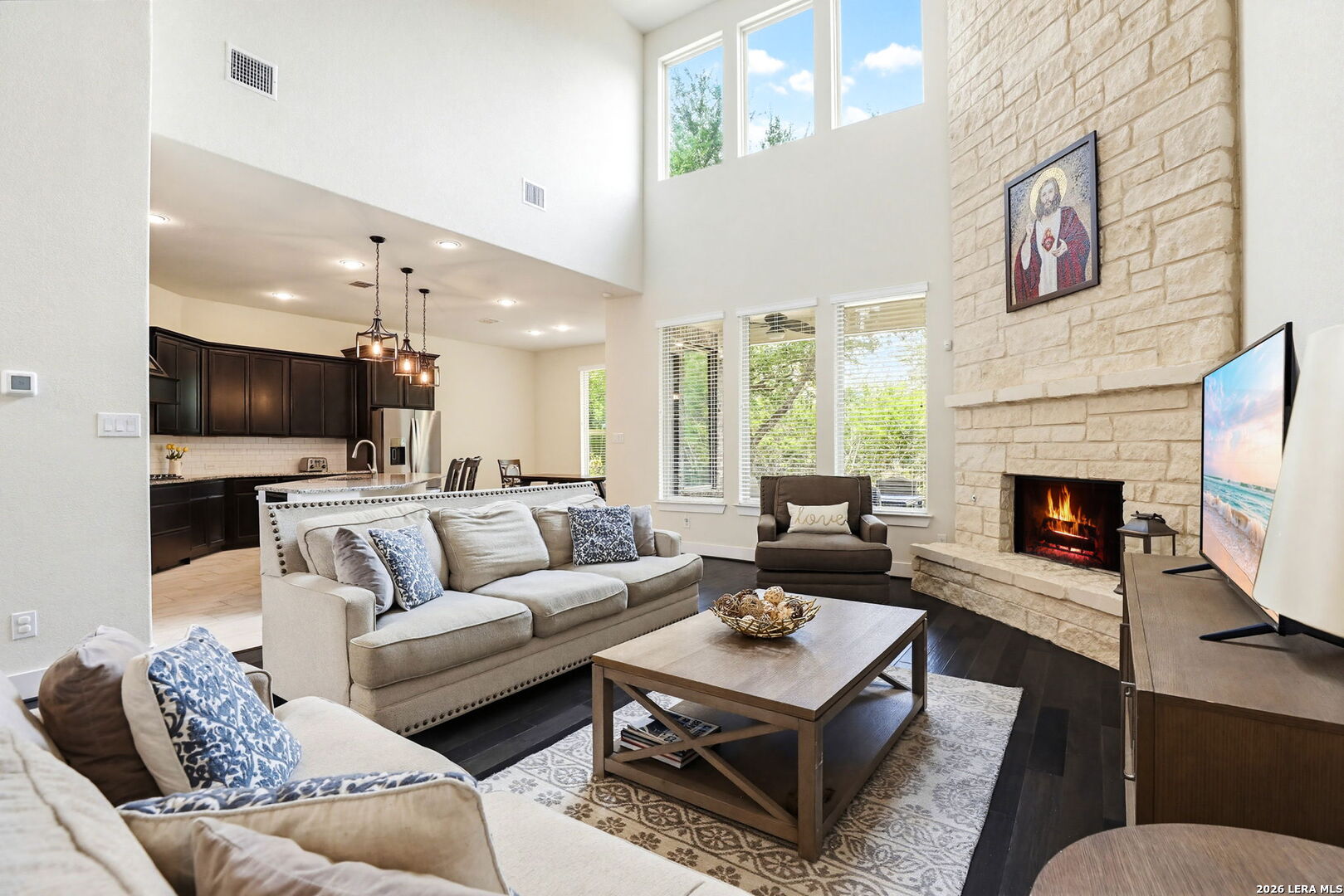 159 Newcourt Boerne TX 78006