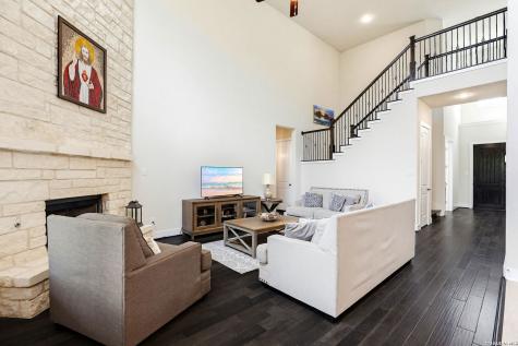 159 Newcourt Boerne TX 78006