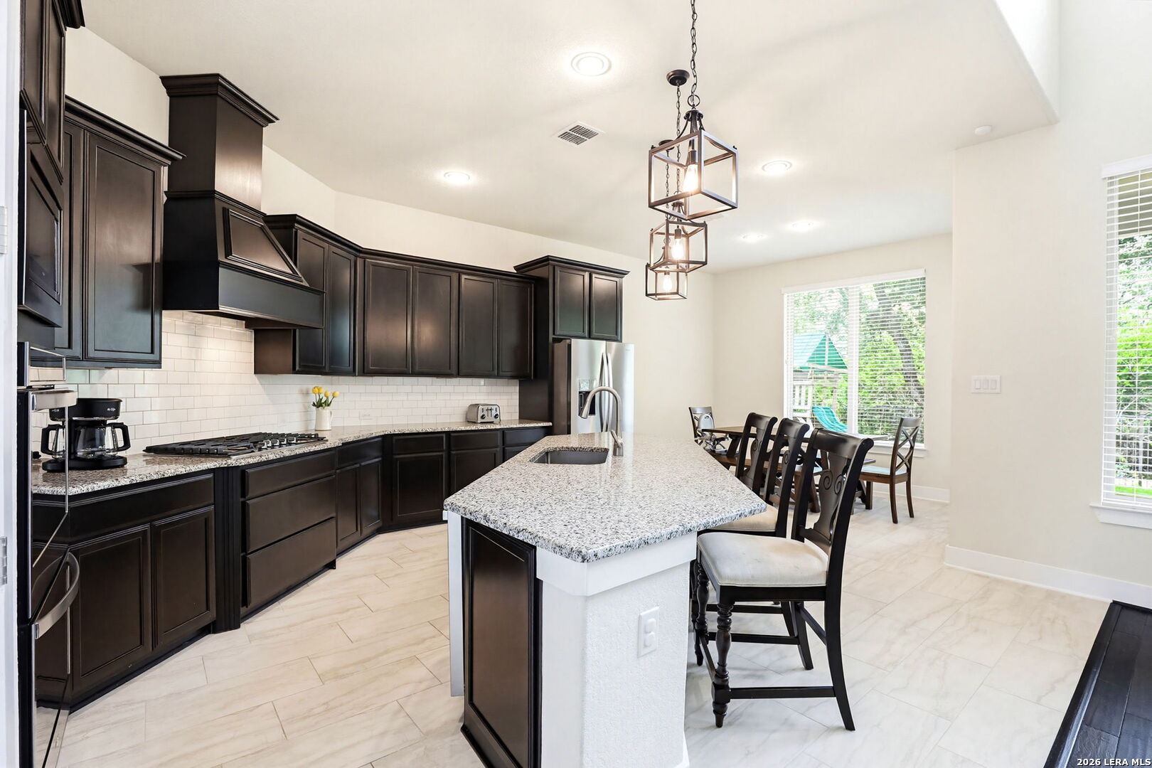 159 Newcourt Boerne TX 78006