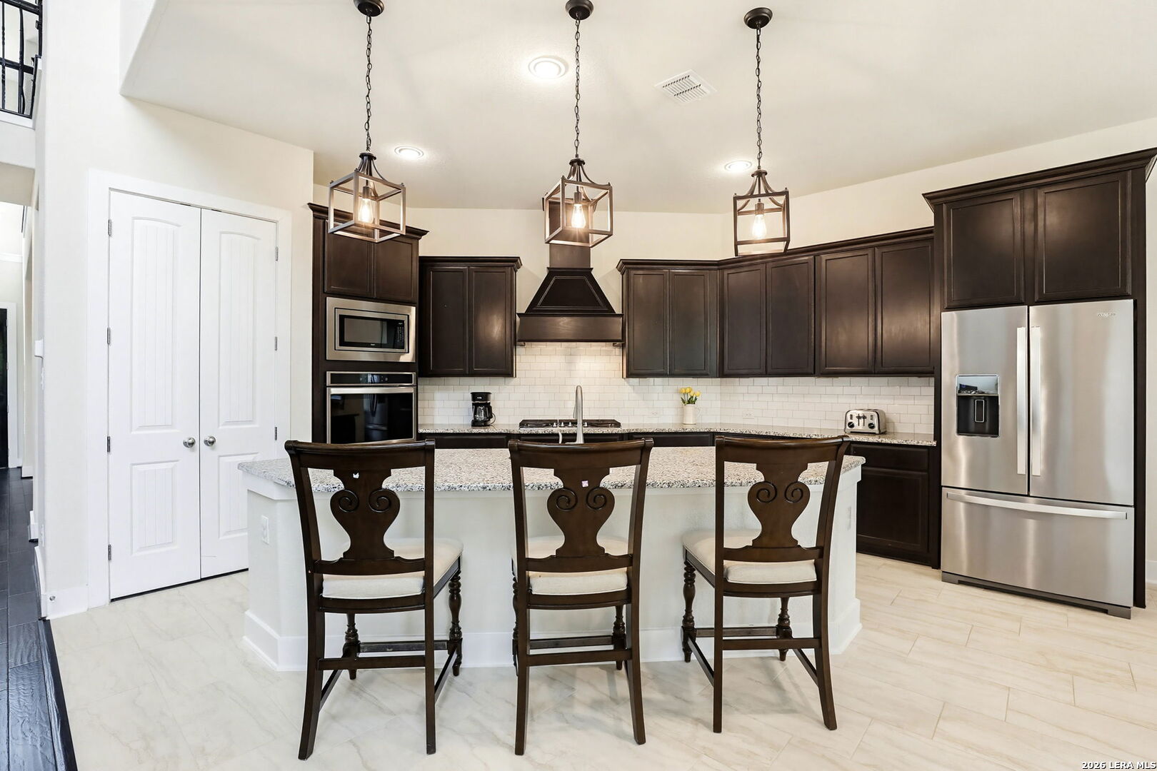 159 Newcourt Boerne TX 78006