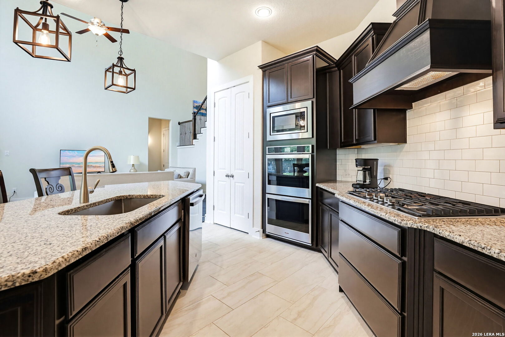 159 Newcourt Boerne TX 78006