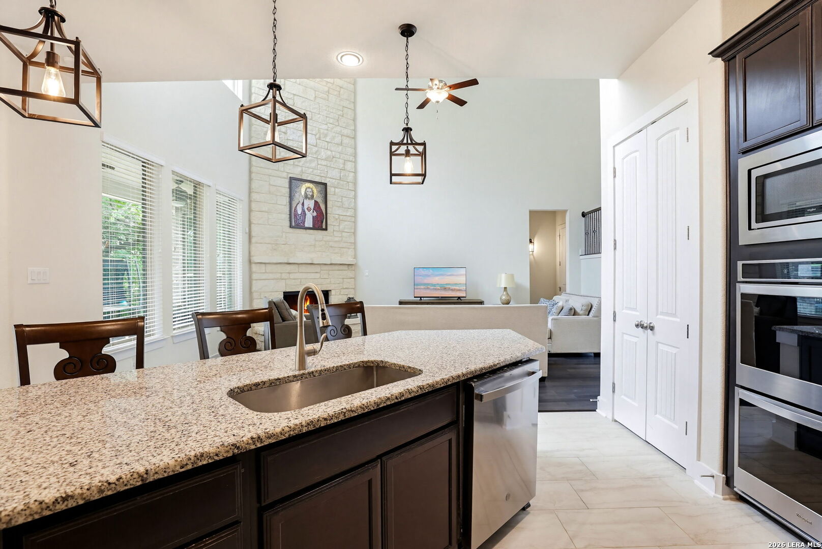 159 Newcourt Boerne TX 78006