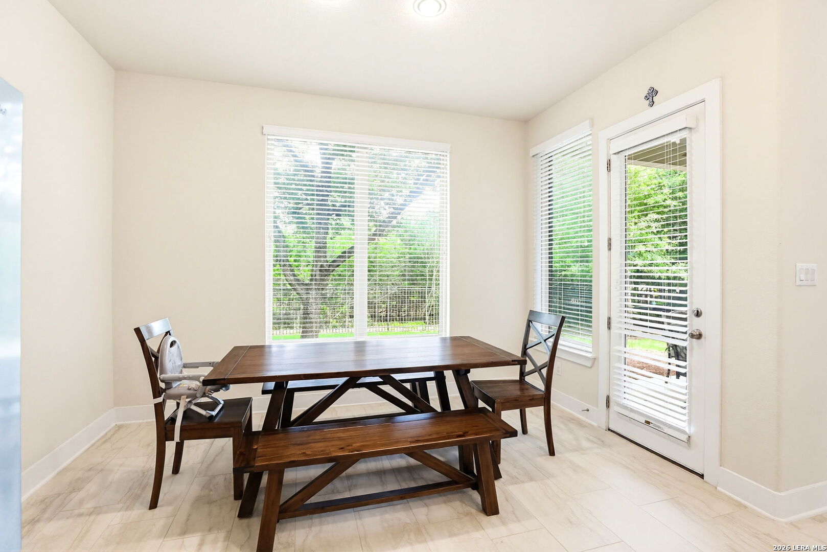 159 Newcourt Boerne TX 78006