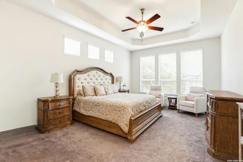 159 Newcourt Boerne TX 78006