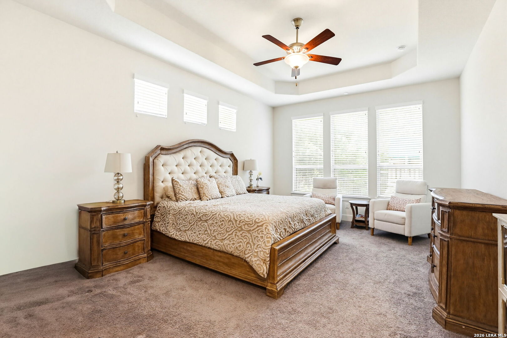 159 Newcourt Boerne TX 78006
