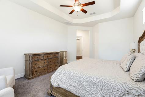 159 Newcourt Boerne TX 78006