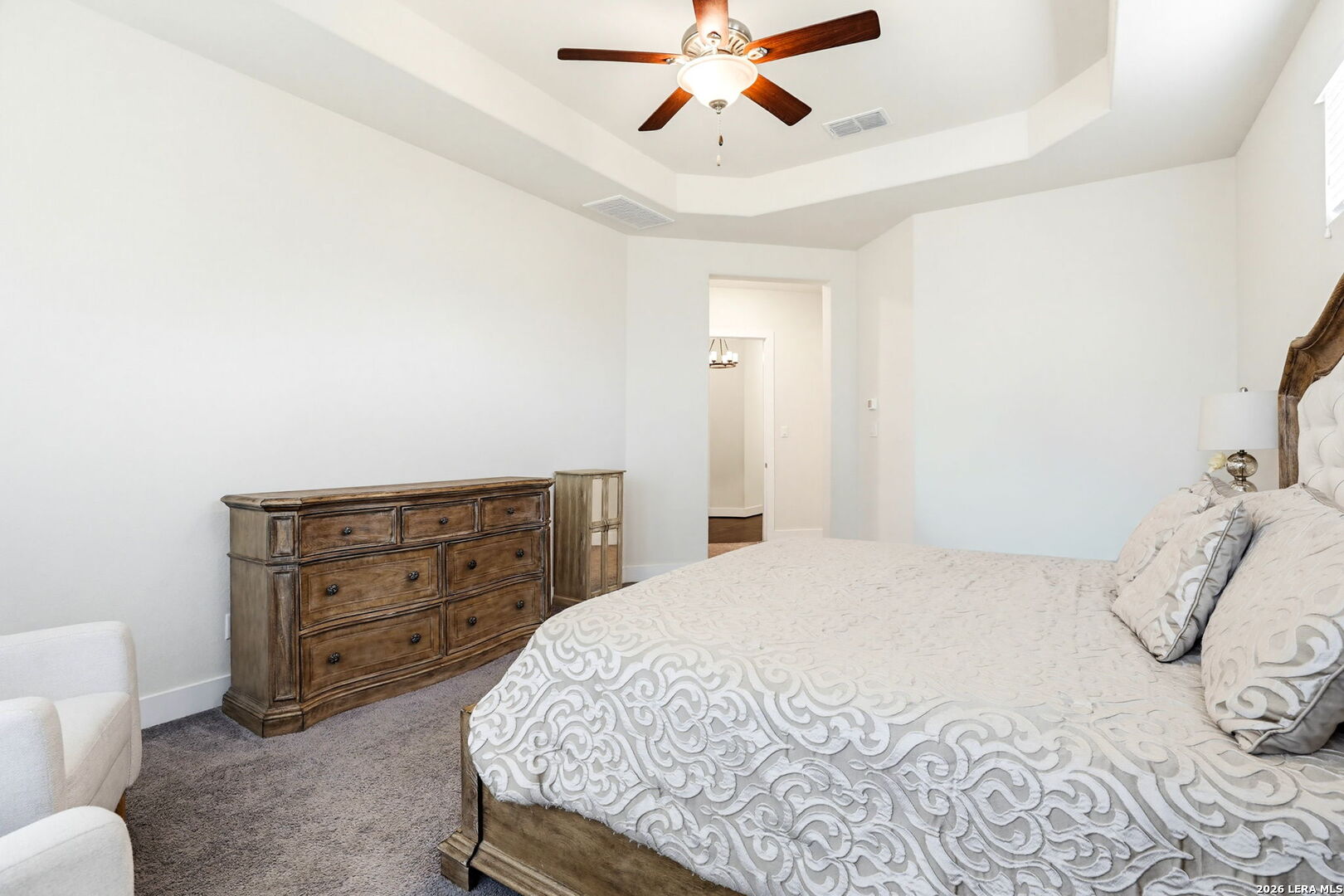 159 Newcourt Boerne TX 78006