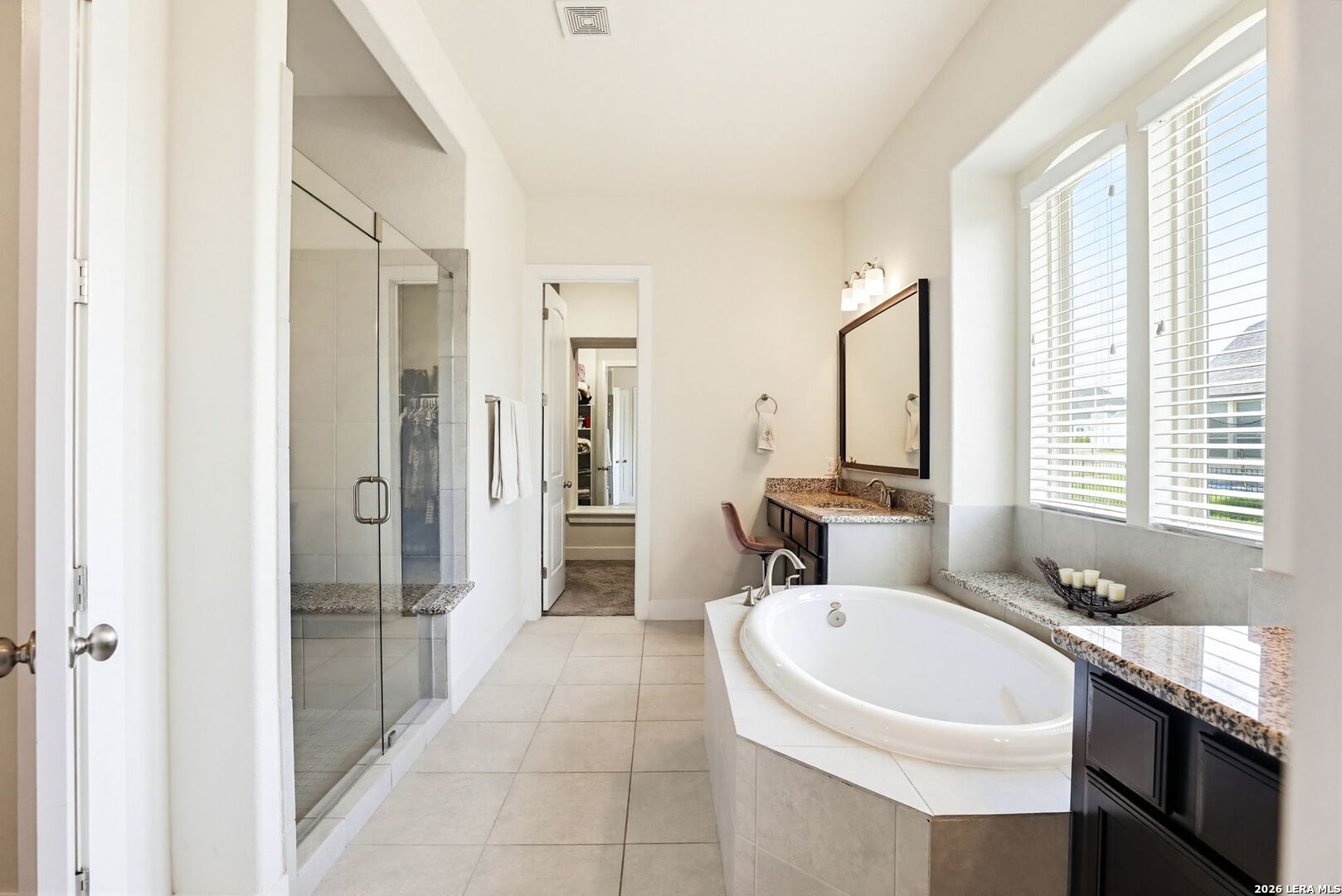 159 Newcourt Boerne TX 78006