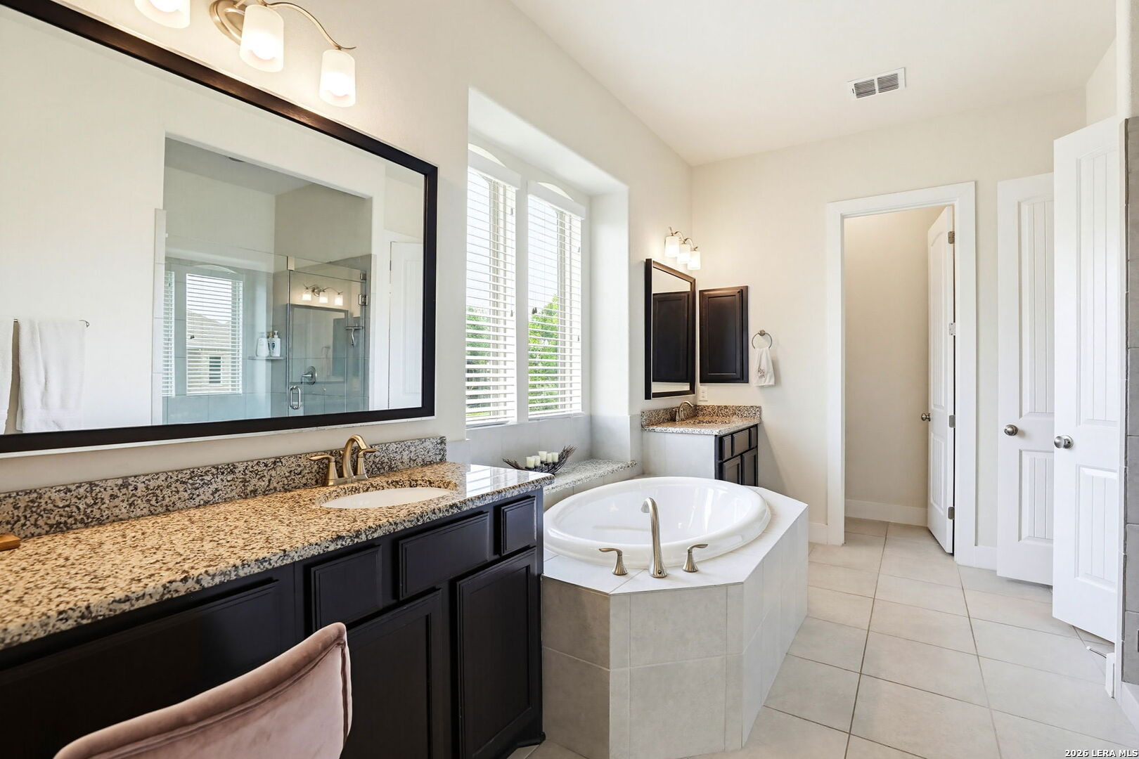 159 Newcourt Boerne TX 78006