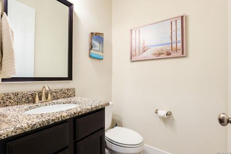 159 Newcourt Boerne TX 78006
