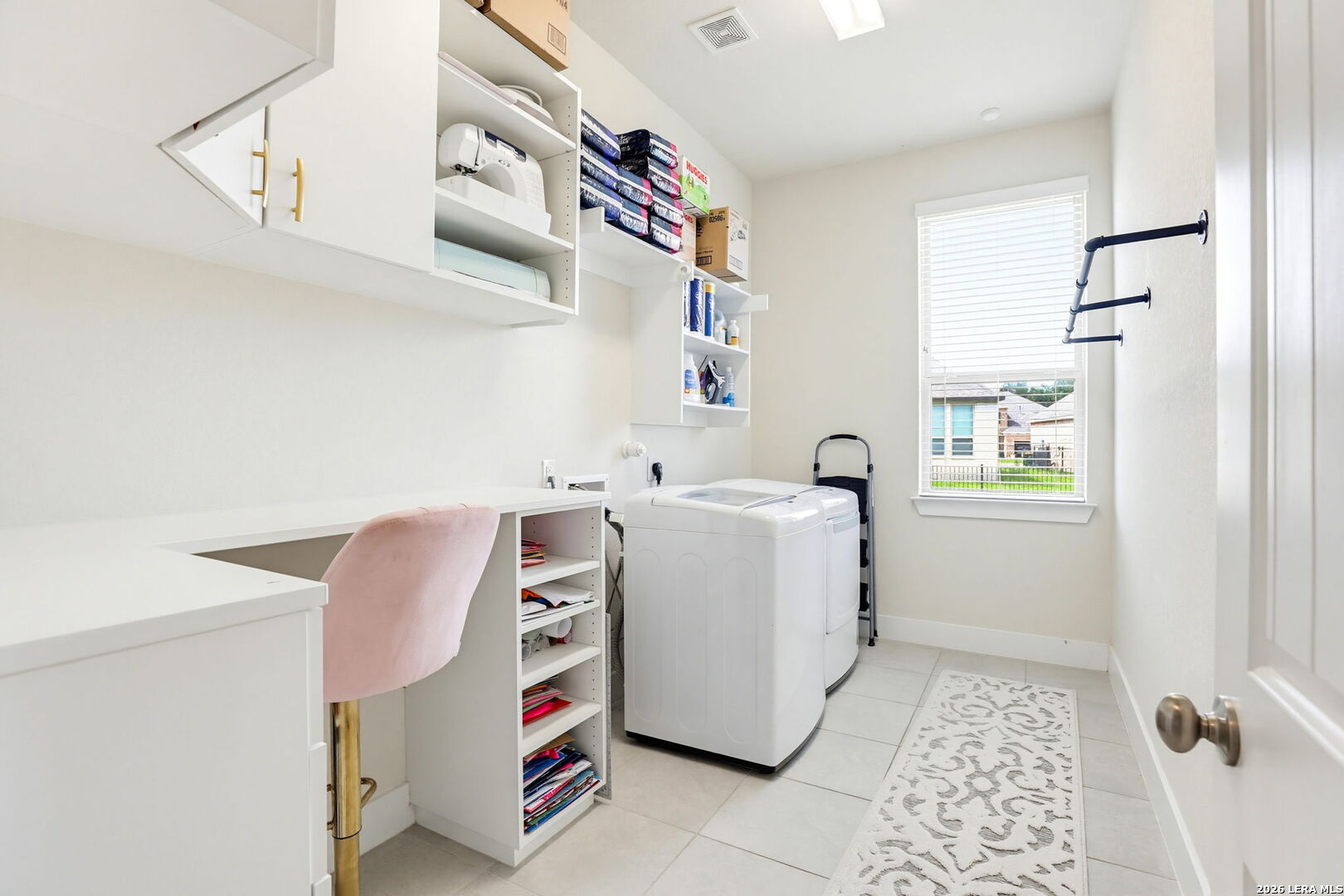 159 Newcourt Boerne TX 78006