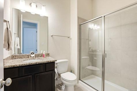 159 Newcourt Boerne TX 78006