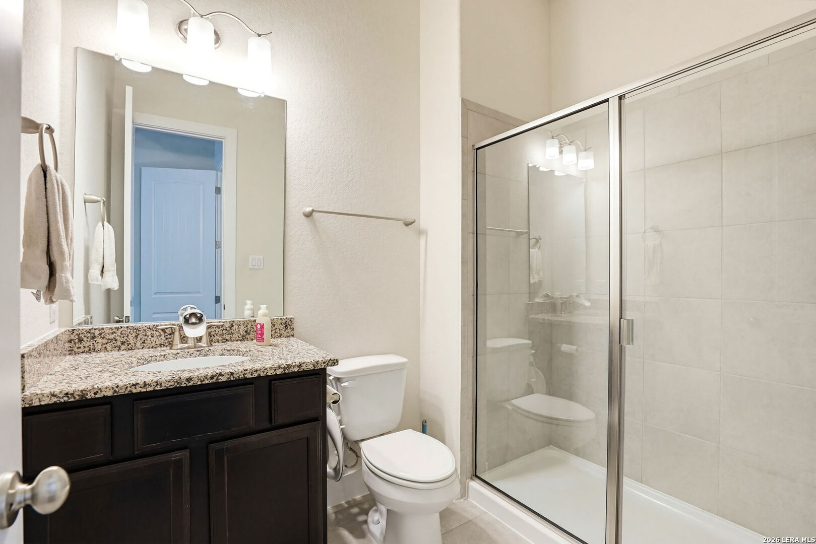 159 Newcourt Boerne TX 78006