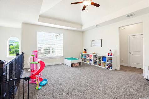 159 Newcourt Boerne TX 78006