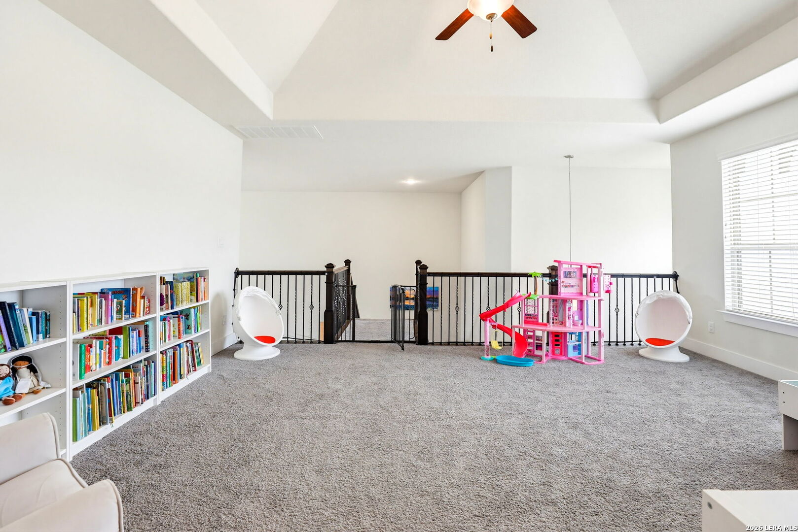 159 Newcourt Boerne TX 78006
