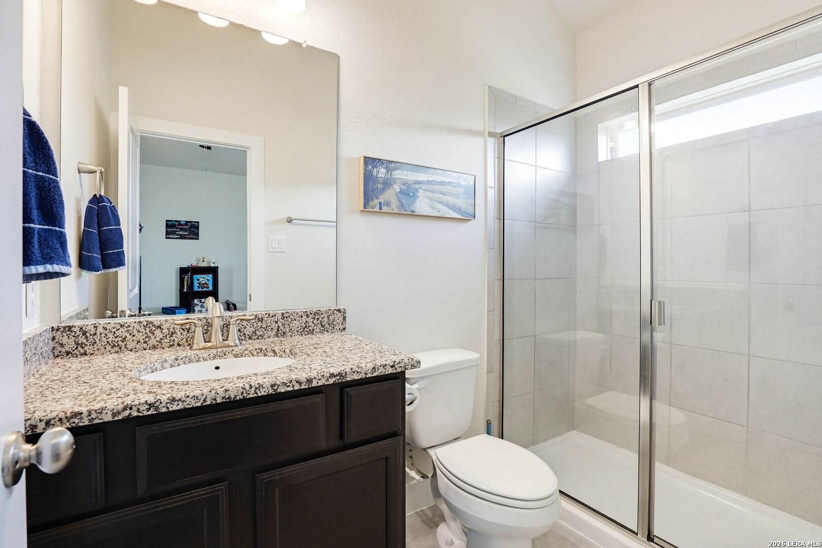159 Newcourt Boerne TX 78006