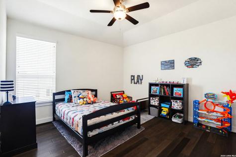 159 Newcourt Boerne TX 78006