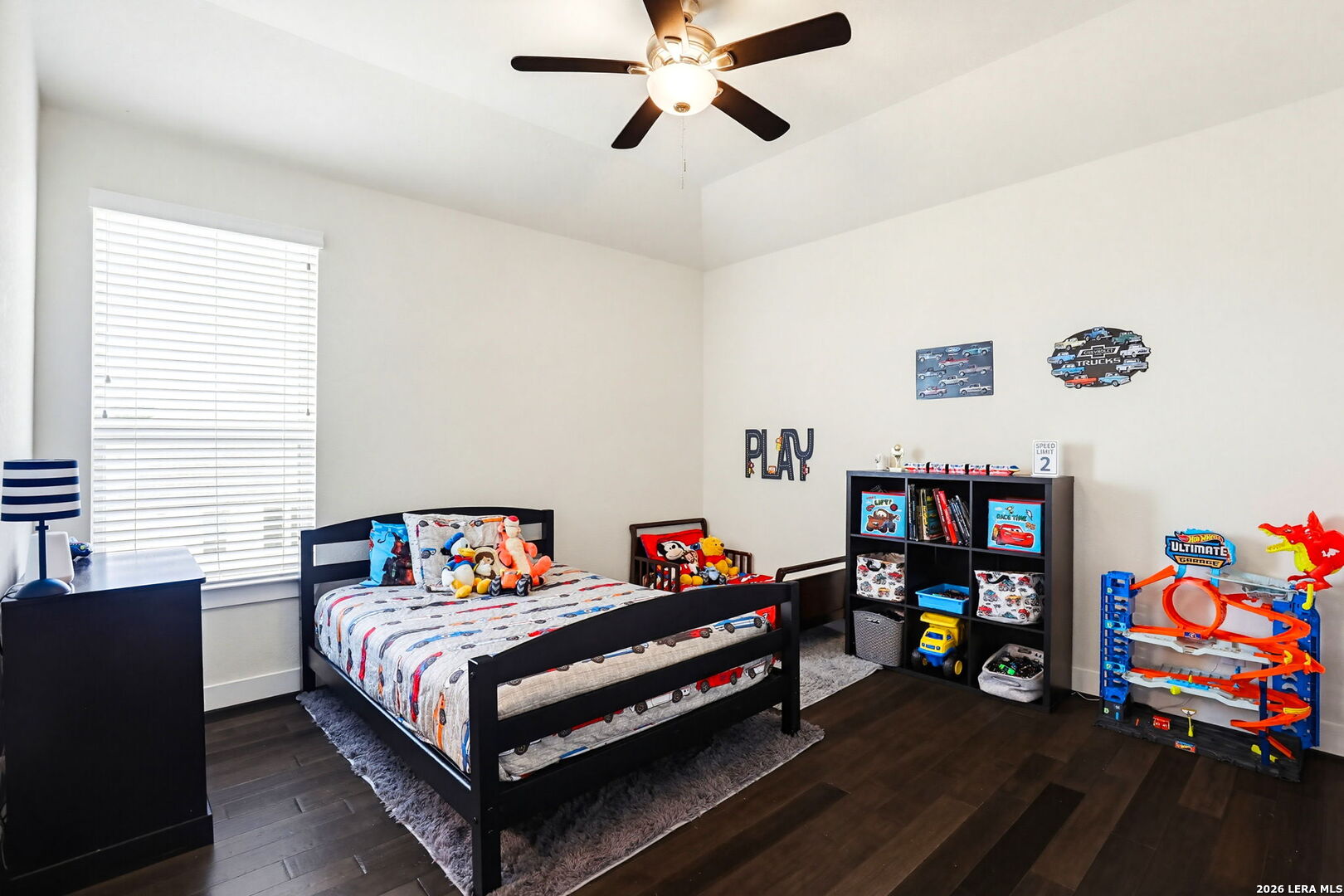 159 Newcourt Boerne TX 78006