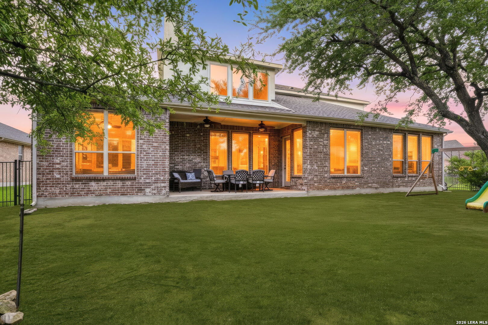 159 Newcourt Boerne TX 78006