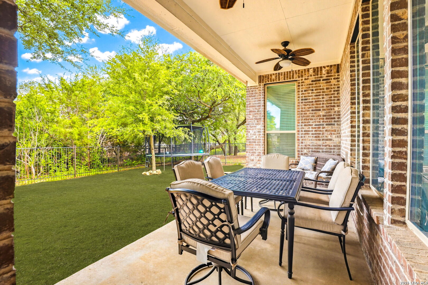 159 Newcourt Boerne TX 78006