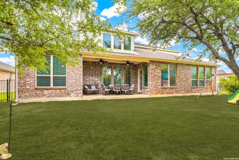 159 Newcourt Boerne TX 78006