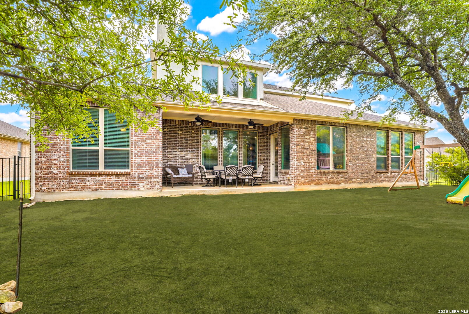 159 Newcourt Boerne TX 78006