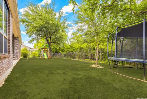 159 Newcourt Boerne TX 78006