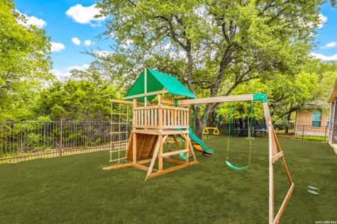 159 Newcourt Boerne TX 78006