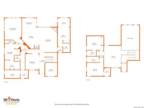 159 Newcourt Boerne TX 78006