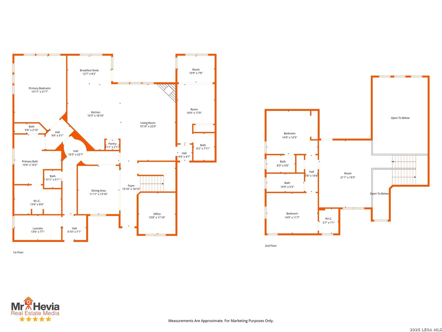 159 Newcourt Boerne TX 78006
