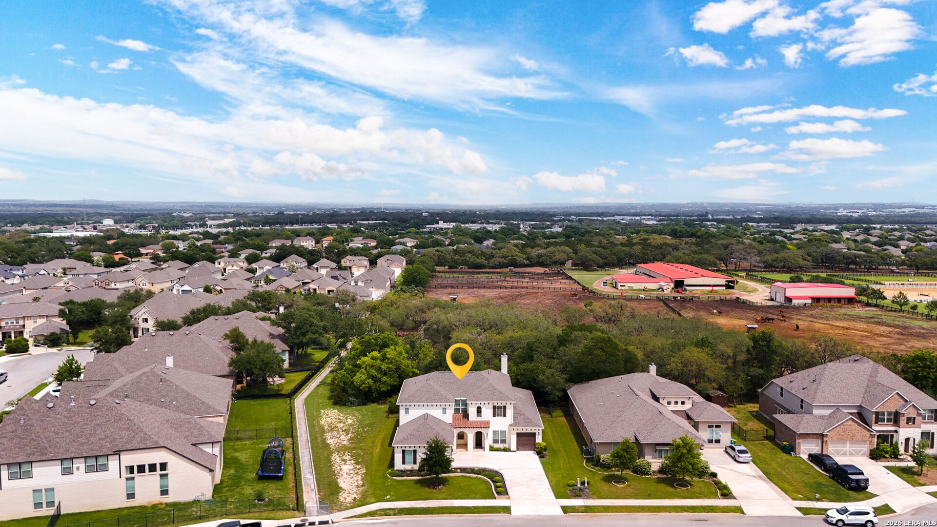 159 Newcourt Boerne TX 78006