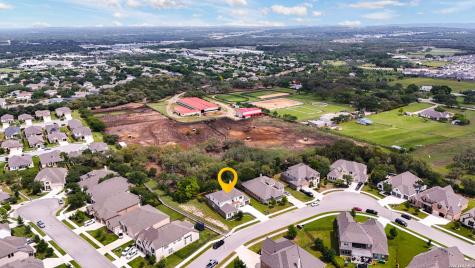 159 Newcourt Boerne TX 78006