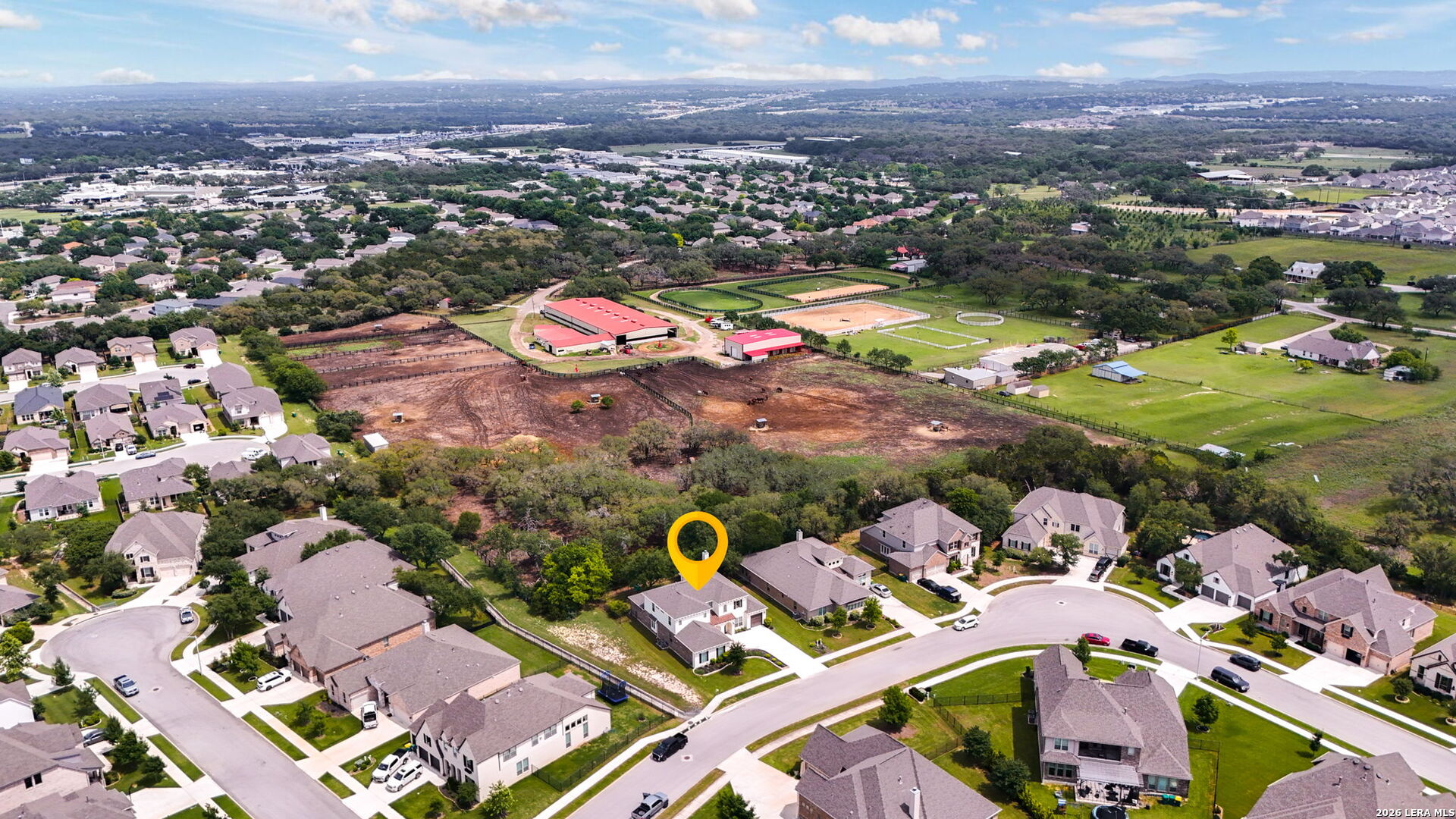 159 Newcourt Boerne TX 78006
