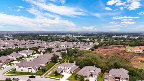 159 Newcourt Boerne TX 78006