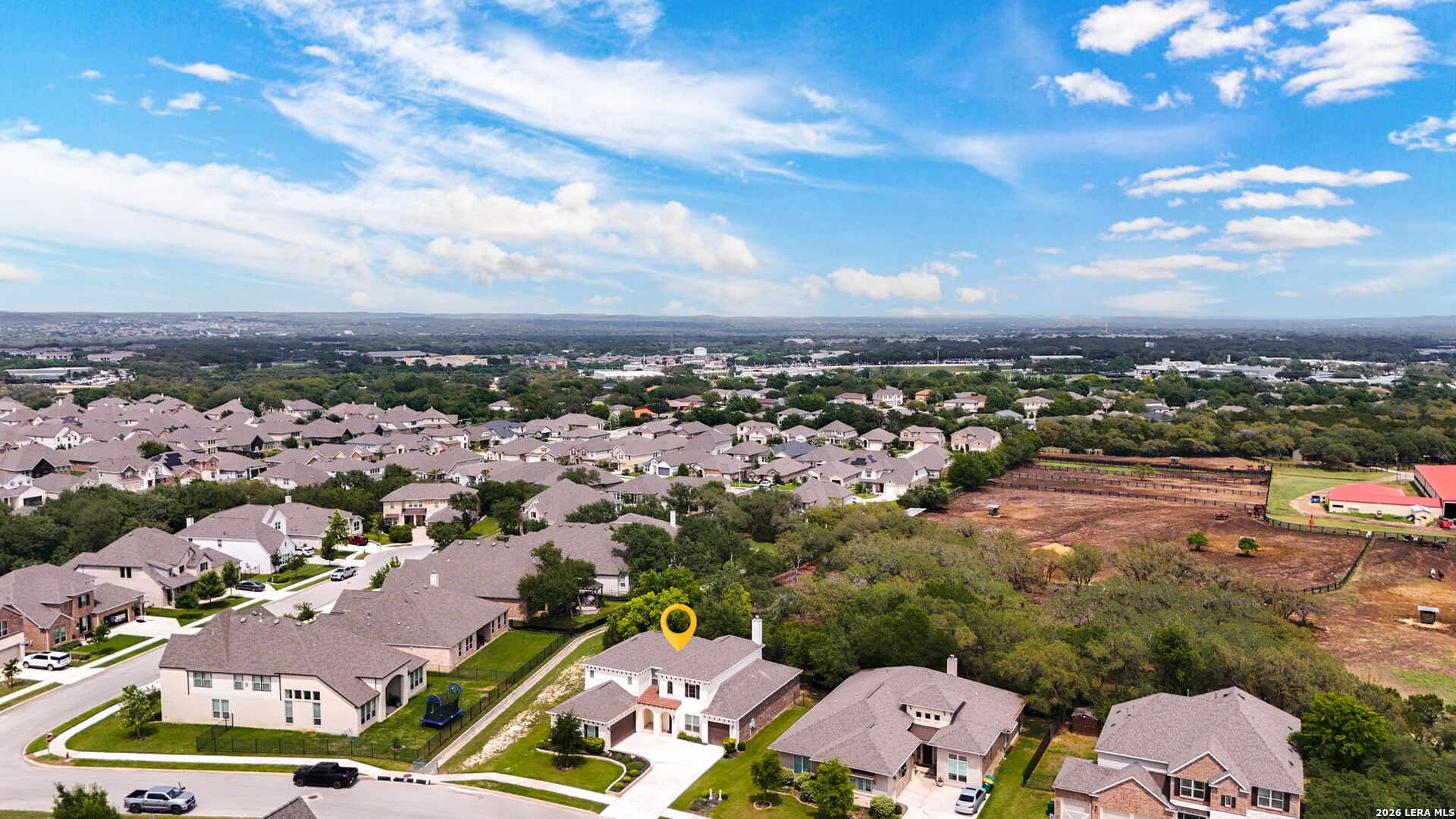 159 Newcourt Boerne TX 78006