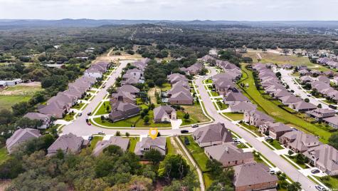 159 Newcourt Boerne TX 78006