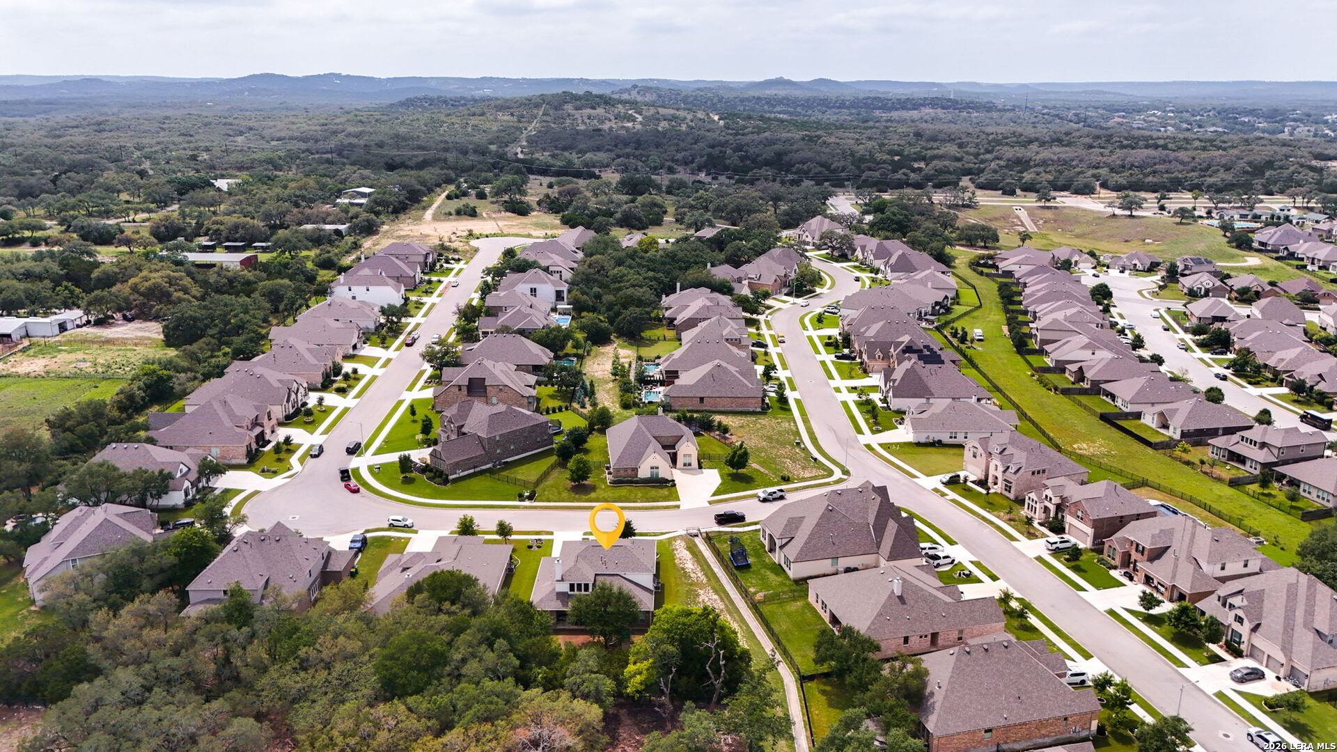 159 Newcourt Boerne TX 78006