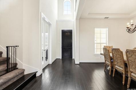 159 Newcourt Boerne TX 78006