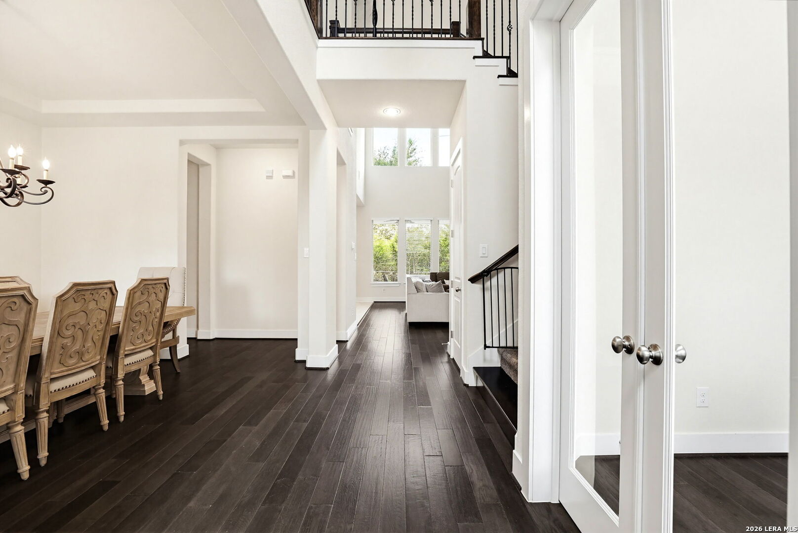 159 Newcourt Boerne TX 78006