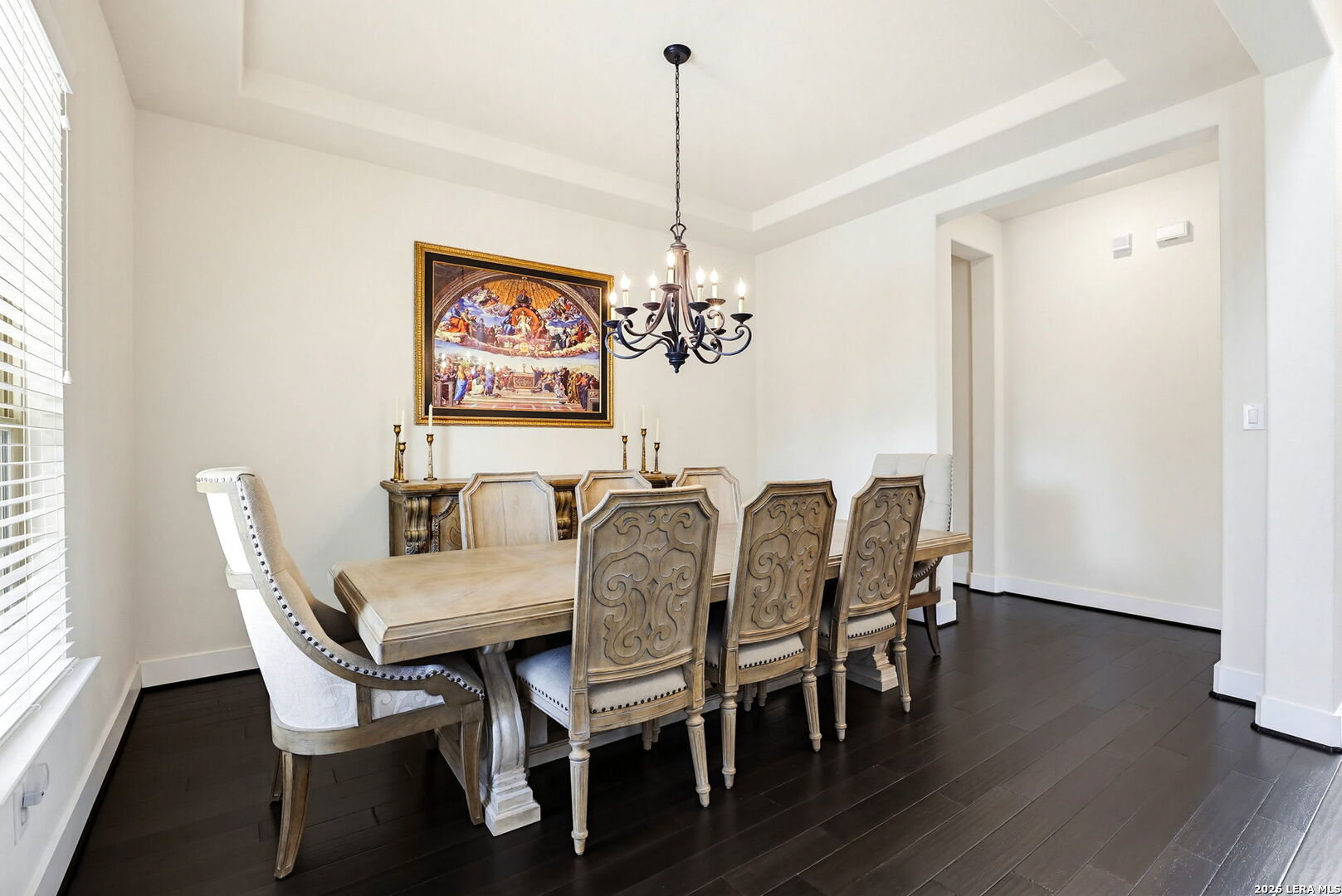 159 Newcourt Boerne TX 78006