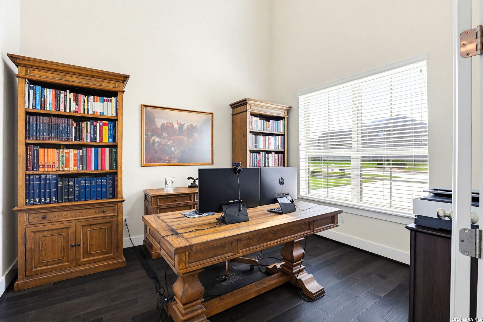 159 Newcourt Boerne TX 78006