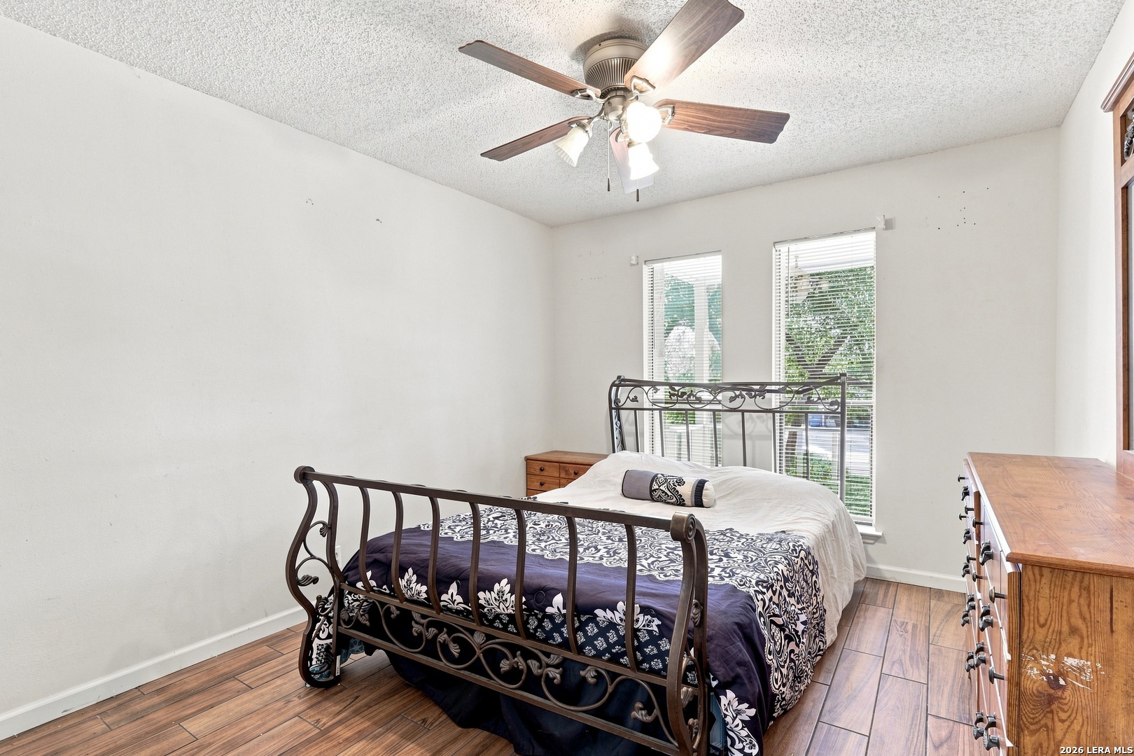 1723 Copperfield San Antonio TX 78251