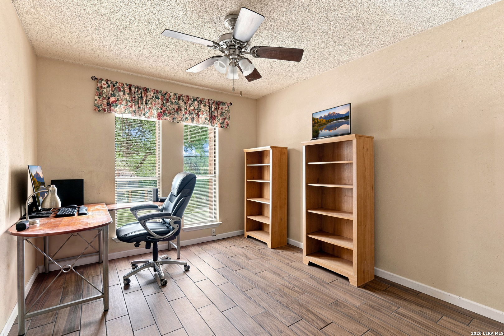 1723 Copperfield San Antonio TX 78251