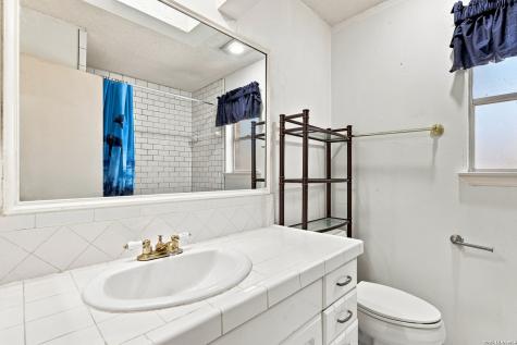 1723 Copperfield San Antonio TX 78251